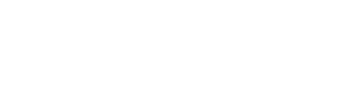 All Season Window Cleaning