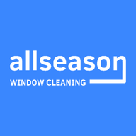 All Season Window Cleaning